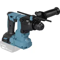 Makita DHR183Z ohne Akku