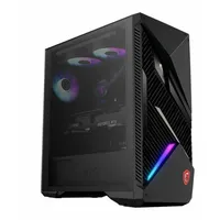 MSI Mag Infinite X2 Desktop-PC Intel Core i7-13700KF 2023