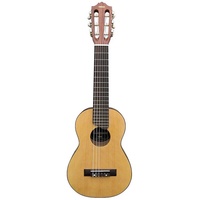 Yamaha Guitalele GL1 1/8 NT Natural