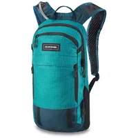 DAKINE Syncline 12 l)