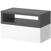 Vicco Nachtschrank Urbano 45 x 28 x 28 cm