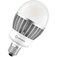 Osram Ledvance HQL LED PRO 2700 lm 21.5 W/2700