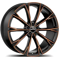 GMP TOTALE 8 0x19 5x114 3 ET35 MB73 1