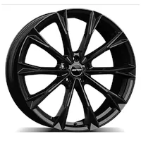 GMP TOTALE 9 5x20 5x114 3 ET45 MB64 1