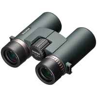 Pentax AD 10x32 ED