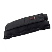 Glovii Glovii, Handwärmer – Fusswärmer, Universal-Handwärmer 4-in-1 GF41