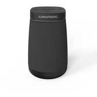 Grundig Portable 360