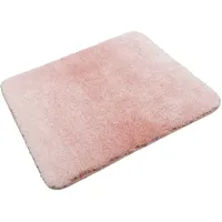 WECON HOME Luuk Rosa 55 x 65 cm
