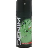 Denim Musk Deo Spray 150 ml