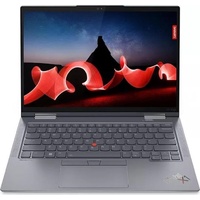 Lenovo ThinkPad X1 Yoga G8 Intel Core i7 1355U