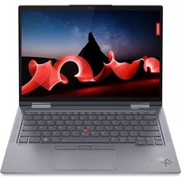 Lenovo ThinkPad X1 Yoga G8 Storm Grey, Core i7-1355U,