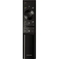 Samsung Eco Smart Control 2021 (Gerätespezifische Fernbedienung), Fernbedienung, Grau
