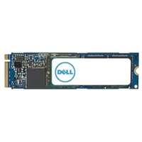 Dell M.2 PCIe NVME SSD - 2 TB
