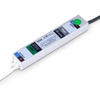 Akyga AK-L2-025 Industrienetzteil 12 V/DC 2 A 25 W