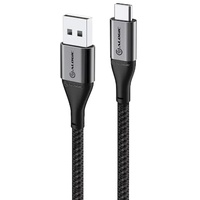 Alogic Super Ultra USB-C to USB-A - 30cm
