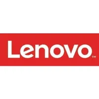Lenovo S540 CP/C L18C4PF3 15.36V45Wh4cell b (5B10W67415)