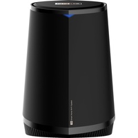 Totolink T20 Tri-Band Router