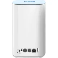 Extralink Dynamite C31 AC3000