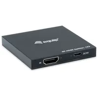 Equip 332715 HDMI 2x HDMI