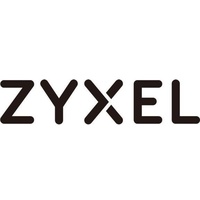ZyXEL 1 Jahr