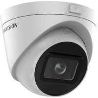 HIKVISION Digital Technology DS-2CD1H43G0-IZ(C) Outdoor Turret IP Sicherheitskamera 2560