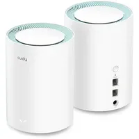 Cudy M1300 2 St.