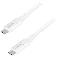 Logilink CU0180 USB 4 Gen 3 Type-C Kabel (IF