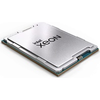 Intel CPU/Xeon W7-3465X 28 Core 2.50 GHz Box (LGA