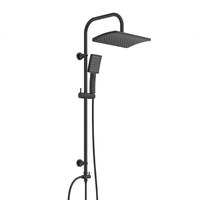 Schütte Mallorca Duschsystem (60666)