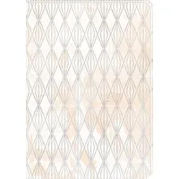 Coppenrath Verlag Notizhefte DIN A5