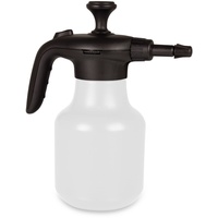 Mesto Bugsi Snow Drucksprüher 1,5 L