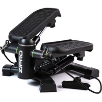 Zipro Roam schwarz
