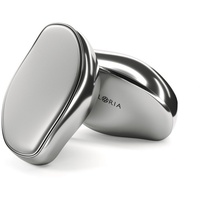 AILORIA Glissette silber