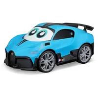 Bb Junior RC-Auto My First Bugatti Divo 2,4GHz RTR