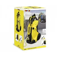 Smoby Kärcher Hochdruckreiniger K4