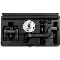 SW-Stahl 26028L Wasserpumpen Werkzeugsatz I geeignet für VW T5