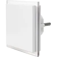 Vortex Funkschalter 230 V, für BWO 155 MA