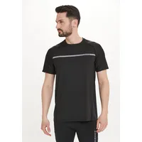 Endurance Herren T-Shirt Serzo