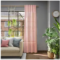 Neutex for you! »Libre-ECO« Multifunktionsband 1 Stk. tlg. nach