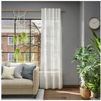 Neutex for you! »Libre-ECO« Multifunktionsband 1 Stk. tlg. nach