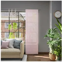 Neutex for you! »Libre-ECO« Paneelwagen 1 Stk. tlg. nach