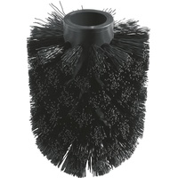 Grohe Start Schwarz