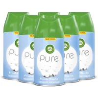 Airwick Air Wick Freshmatic Max PURE – Nachfüller für