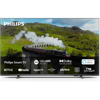 Philips 50PUS7608