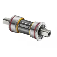 Sram Token Innenlager BSA JIS 4-kant 119mm 68mm
