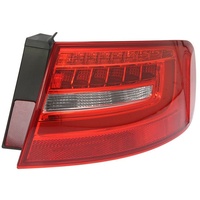 Magneti Marelli 714081120801