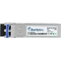 BlueOptics Niagara Networks N-SFP28-LR kompatibler SFP28 BO27Q13610D, Transceiver