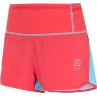 La Sportiva Vector Shorts (Größe M