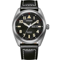 Citizen BM8560-29EE