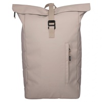KATTBJØRN Rolltop sandy beige